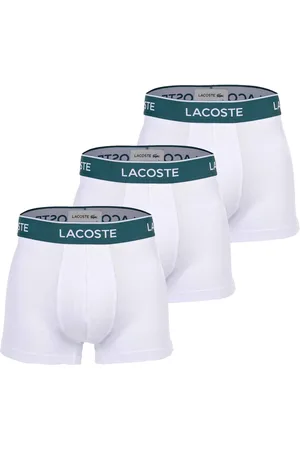 Lacoste Pants, 3er-Pack, für Herren, , XL