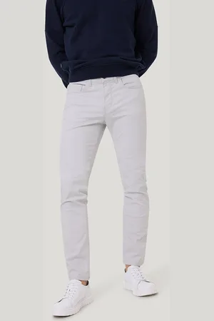 Pioneer ® Chino, 5-Pocket, für Herren, , 33/34