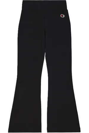 Champion ® Schlaghose, Gummibund, für Kinder, , 176