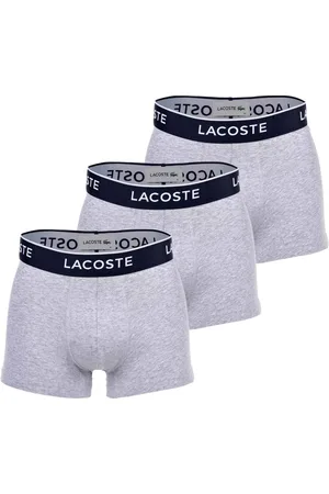 Lacoste Pants, 3er-Pack, für Herren, , M