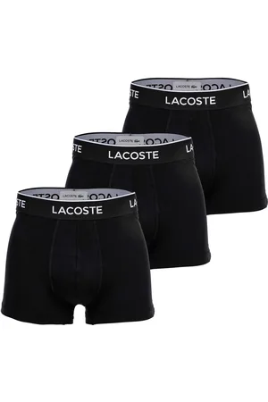 Lacoste Pants, 3er-Pack, für Herren, , L