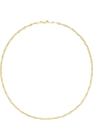 Manguun Damen Collier, 925er Silber