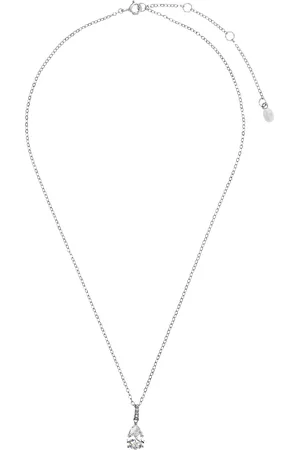 Amor Damen Kette mit Anhänger "2033578", 925er