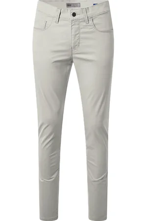 Pioneer ® Chino, 5-Pocket, für Herren, , 34/32
