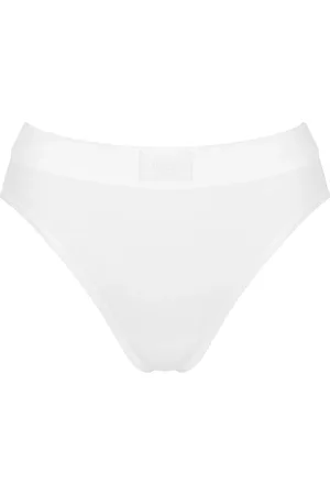 Sloggi Ever Ease Slip, 2er-Pack, thermoregulierend, für Damen, , 40