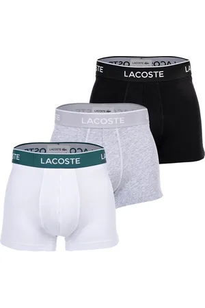 Lacoste Pants, 3er-Pack, für Herren, , M