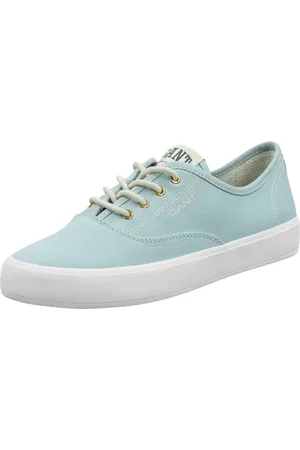 GANT Sneaker, Gummisohle, für Damen, , 38