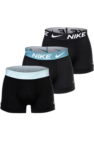 Nike Essential Micro Pants, 3er-Pack, Dri-FIT, für Herren, , XL
