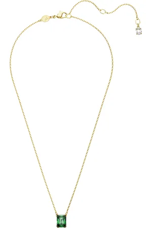 Swarovski Damen Kette mit Anhänger "5677141"
