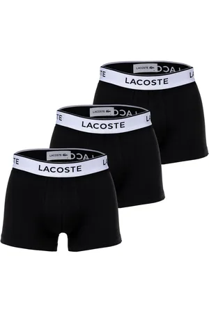 Lacoste Pants, 3er-Pack, für Herren, , XL