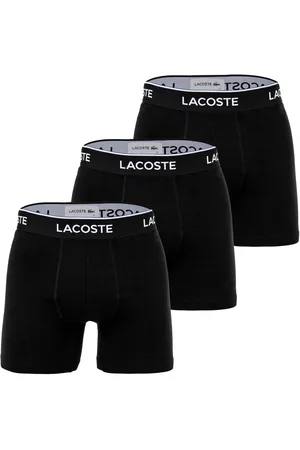 Lacoste Pants, 3er-Pack, für Herren, , M
