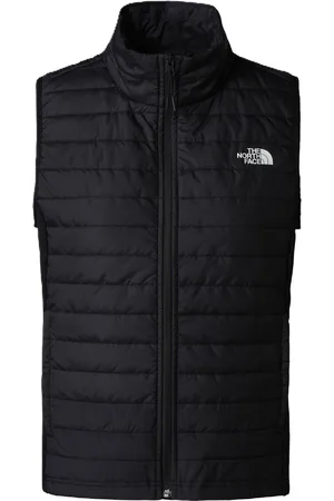 The North Face ® Outdoorweste "Canyonlands Hybrid", Stehkragen, für Damen, , L