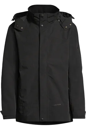 Wellensteyn Softshelljacke "Storm", wasserdicht, atmungsaktiv, für Herren, , XL
