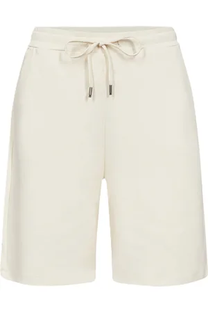 soyaconcept Bermudas "SC-Banu 78", Gummibund, für Damen, , XL