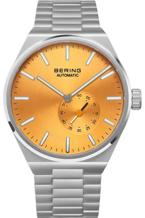 Bering Herren Automatikuhr "19441"