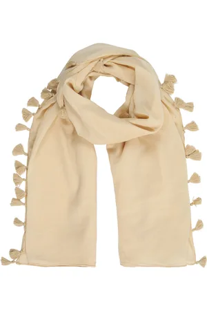 Manguun Schaltuch, Quasten, , OneSize