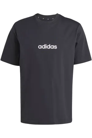 adidas Essentials T-Shirt, Baumwolle, für Herren, , L