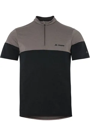 Vaude Funktionsshirt "Men