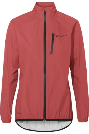Vaude Regenjacke "Women