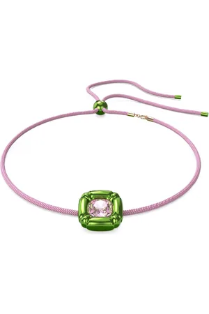 Swarovski Damen Kette mit Anhänger