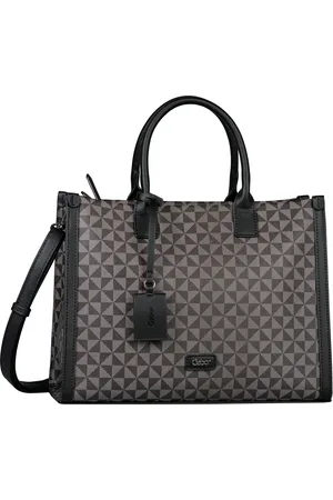 Gabor ® Shopper, Kunstleder, für Damen