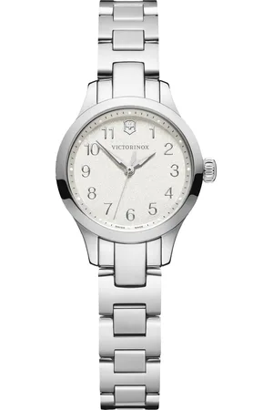 Victorinox Damenuhr "Alliance XS 241840"