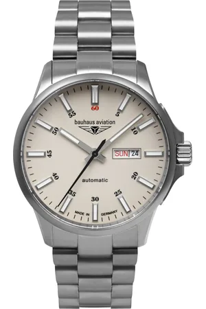 Iron Annie Herren Armbanduhr "2866M5"