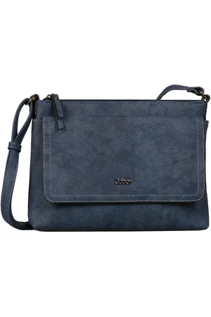 Gabor ® Umhängetasche, Kunstleder, für Damen