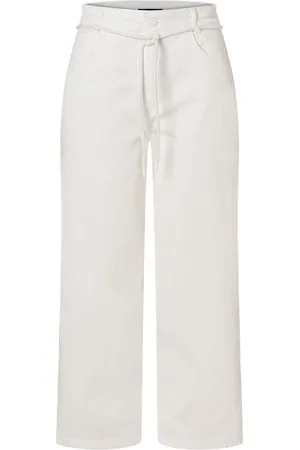 More & More MORE & Culotte, 3/4-Hose, für Damen, , 40