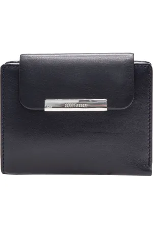 Gerry Weber Vigo Purse MV9F, 860 CASTLEROCK, 99