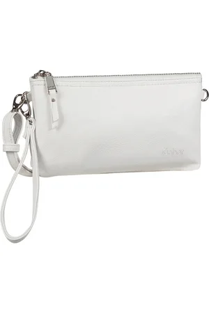 Gabor ® Umhängetasche "Emmy", Kunstleder, uni, für Damen