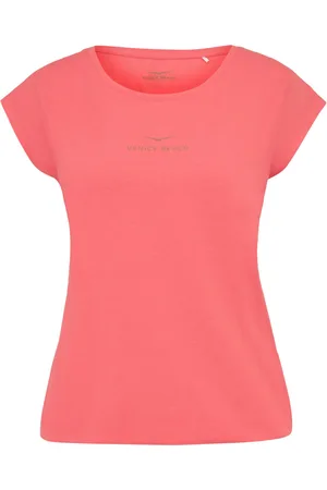Venice Beach Funktionsshirt "Wonder", feuchtigkeitsregulierend, für Damen, , L