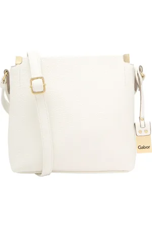 Gabor ® Umhängetasche, Kunstleder, für Damen