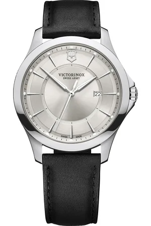 Victorinox Herrenuhr "241905"