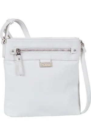 Gabor ® Umhängetasche "Ina", Kunstleder, uni, für Damen