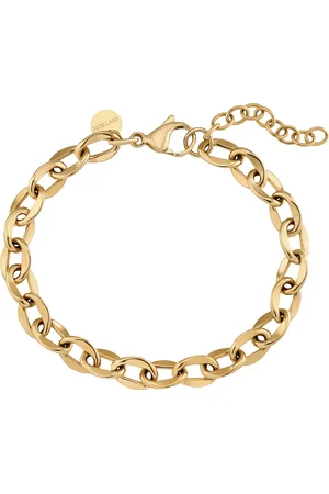Noelani Damen Armband "P2034641-I", Edelstahl