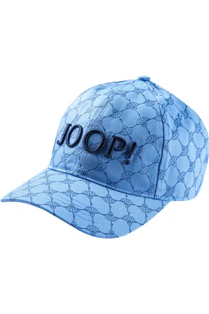 JOOP! Baseball-Cap, für Damen, , OneSize