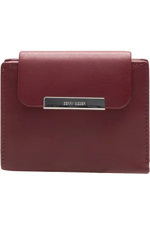 Gerry Weber Vigo Purse MV9F, 860 CASTLEROCK, 99