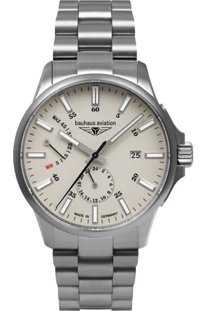 Iron Annie Herren Armbanduhr "2860M5"