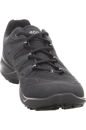 Ecco ® Terracruise Outdoor-Schuhe, GORE-TEX®, atmungsaktiv, für Herren, , 45