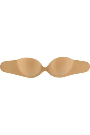 Lascana Perfect Basics Klebe-BH, Formbügel, für Damen, , Cup B