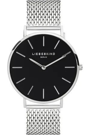 liebeskind Damenuhr "LT-0154-MQ"