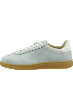 GANT Sneaker, Logo Branding, für Herren, , 41