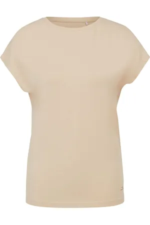 Venice Beach Funktionsshirt "Yvi", thermoregulierend, für Damen, , L
