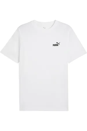 PUMA ® Essentials T-Shirt, Baumwolle, für Herren, , XXL