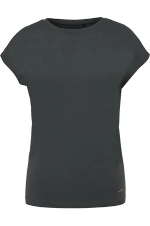 Venice Beach Funktionsshirt "Yvi", thermoregulierend, für Damen, , L