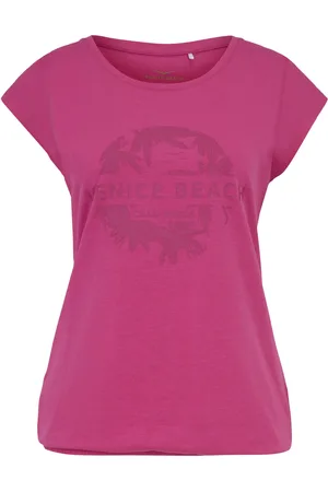 Venice Beach Funktionsshirt "Wonder", thermoregulierend, für Damen, , S