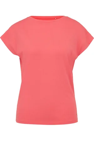 Venice Beach Funktionsshirt "Yvi", thermoregulierend, für Damen, , M