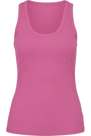 Venice Beach Tanktop "Brenda", breite Träger, für Damen, , S