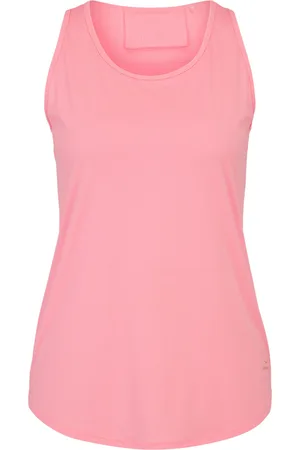 Venice Beach Top "Livie", breite Träger, für Damen, , L